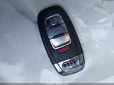 Audi A4 2.0T Premium WAUFFAFL6FN039295 снимка