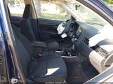 Mitsubishi Outlander Es 2.4 JA4AD2A30LZ045334 снимка