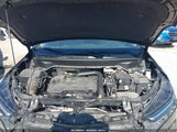 Chevrolet Equinox Awd Lt 3GNAXUEGXPL163448 photo