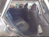 Subaru Outback Premium 4S4BTAFC0N3237659 снимка