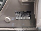 Subaru Outback Premium 4S4BTAFC0N3237659 снимка