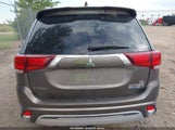 Mitsubishi Outlander Phev Sel JA4J24A54KZ056676 снимка