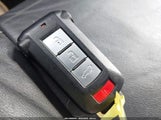 Mitsubishi Outlander Phev Sel JA4J24A54KZ056676 снимка