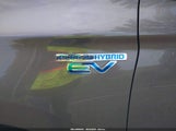 Mitsubishi Outlander Phev Sel JA4J24A54KZ056676 снимка