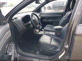 Mitsubishi Outlander Phev Sel JA4J24A54KZ056676 снимка