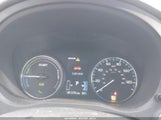 Mitsubishi Outlander Phev Sel JA4J24A54KZ056676 снимка
