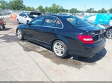 Mercedes-Benz C 300 Sport 4Matic WDDGF8AB2DR264162 снимка