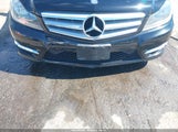 Mercedes-Benz C 300 Sport 4Matic WDDGF8AB2DR264162 photo