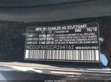 Mercedes-Benz C 300 Sport 4Matic WDDGF8AB2DR264162 photo