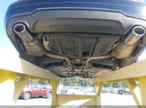 Mercedes-Benz C 300 Sport 4Matic WDDGF8AB2DR264162 photo