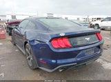 Ford Mustang Ecoboost 1FA6P8TH0J5113740 снимка