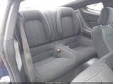 Ford Mustang Ecoboost 1FA6P8TH0J5113740 снимка