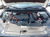 Honda Cr-V Hybrid Sport-L 7FARS5H88SE006615 fotografie