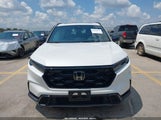 Honda Cr-V Hybrid Sport-L 7FARS5H88SE006615 снимка