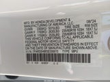 Honda Cr-V Hybrid Sport-L 7FARS5H88SE006615 photo