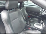 Nissan 350Z Grand Touring JN1AZ34D86M301807 снимка