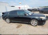 Toyota Avalon 4T1BK3DB0CU449929 снимка