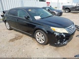Toyota Avalon 4T1BK3DB0CU449929 photo