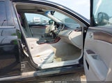 Toyota Avalon 4T1BK3DB0CU449929 fotografie