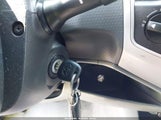 Toyota Tacoma Base V6 3TMMU52N59M009511 photo