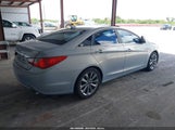 Hyundai Sonata Limited 2.0T 5NPEC4AB7BH243928 снимка