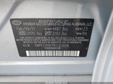 Hyundai Sonata Limited 2.0T 5NPEC4AB7BH243928 снимка