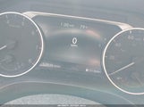 Nissan Rogue Sv Intelligent Awd 5N1AT3BB2MC748938 photo