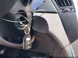 Hyundai Sonata Gls 5NPEB4AC6EH862116 снимка