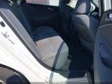 Hyundai Sonata Gls 5NPEB4AC6EH862116 снимка