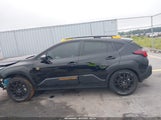 Subaru Crosstrek Wilderness 4S4GUHT69R3782808 fotografie