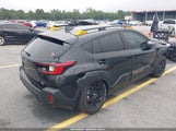 Subaru Crosstrek Wilderness 4S4GUHT69R3782808 fotografie
