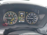 Subaru Crosstrek Wilderness 4S4GUHT69R3782808 photo