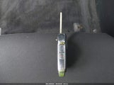Kia Sportage Lx KNDPUCAF1P7185250 photo