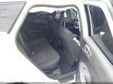 Kia Sportage Lx KNDPUCAF1P7185250 fotografie