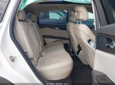 Lincoln Nautilus Reserve 2LMPJ6L97KBL36917 снимка