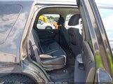 Chevrolet Tahoe Commercial Fleet 1GNSK2E07CR225305 fotografie