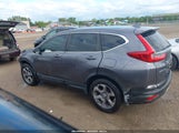 Honda Cr-V Ex 7FARW1H58HE031364 снимка