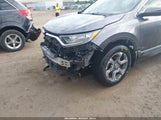 Honda Cr-V Ex 7FARW1H58HE031364 снимка