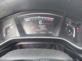 Honda Cr-V Ex 7FARW1H58HE031364 снимка
