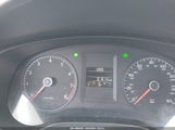 Volkswagen Jetta 2.0L S 3VW2K7AJ6EM443791 снимка