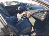 Toyota Camry Se 4T1BF1FK7CU092609 снимка