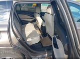 Buick Envision Premium I LRBFXESXXHD026931 снимка