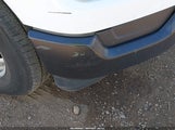 Ford F-150 Xl 1FTFW1CDXMFA73344 снимка