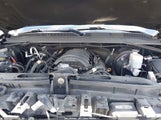 GMC Yukon 4Wd Slt 1GKS2BKC0LR250784 снимка