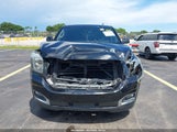 GMC Yukon 4Wd Slt 1GKS2BKC0LR250784 снимка