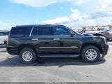 GMC Yukon 4Wd Slt 1GKS2BKC0LR250784 снимка