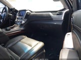 GMC Yukon 4Wd Slt 1GKS2BKC0LR250784 снимка