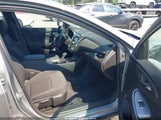 Chevrolet Malibu Fwd 1Lt 1G1ZD5ST1PF141997 снимка