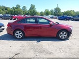 Chevrolet Cruze Limited Lt 1G1PE5SB7G7137684 снимка