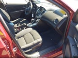 Chevrolet Cruze Limited Lt 1G1PE5SB7G7137684 photo